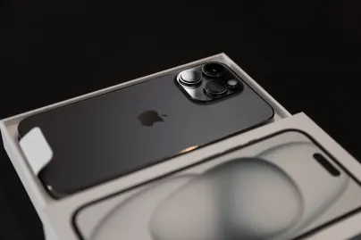 Casino Moon Games Mobil App